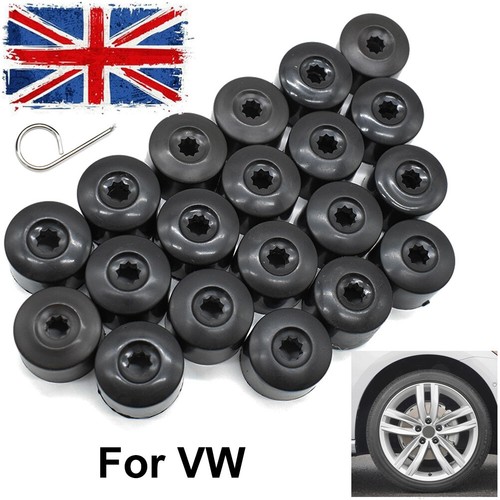 For golf jetta passat - for,