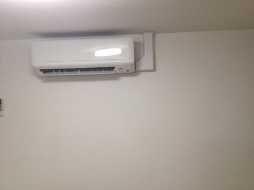 Mitsubishi heavy air - mitsubishi,