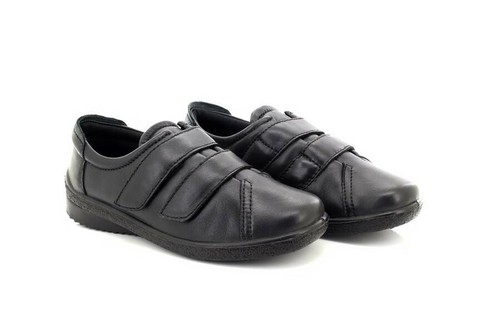 Mod comfys l997 andrea leather - comfys,