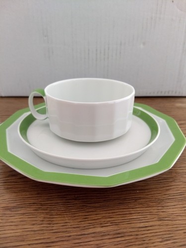 Rosenthal studio line tea - line,