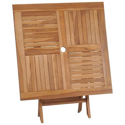 Garden wooden outdoor - garden,