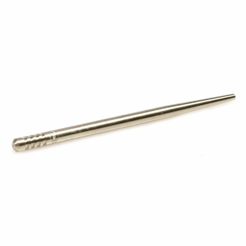Dellorto 22652200 pin d22 - dellorto,
