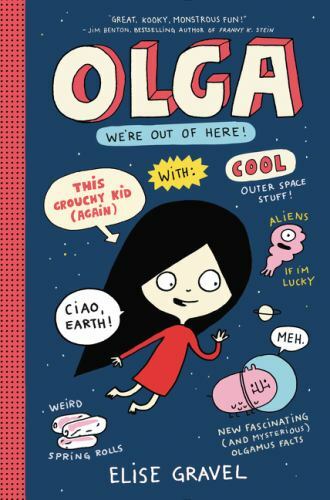 Out here hardcover - out, of
