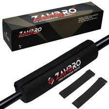 Barbell Pad Weight Lifting