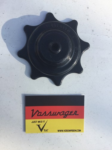 Golf jetta mk2 mk3 - golf,