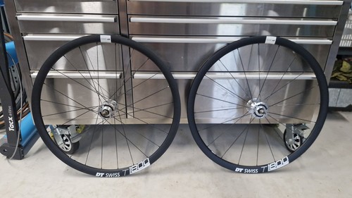 Swiss t1800 track - swiss,
