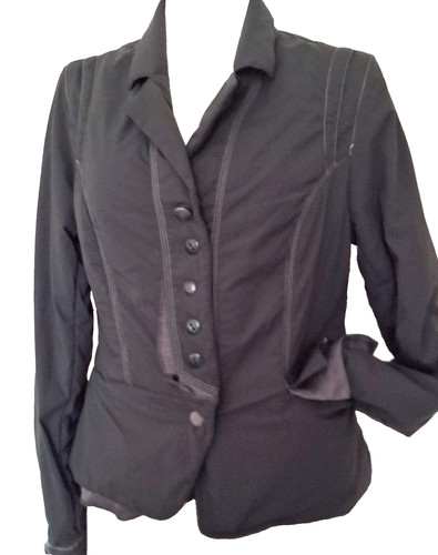 Lauren vidal blazer rare - lauren,