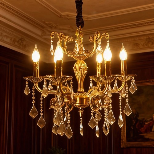 Rustic light chandelier - rustic,