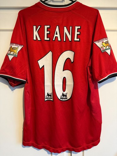 Manchester united man utd - united,