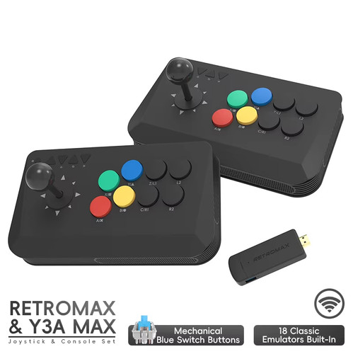 Data frog y3a max - data,