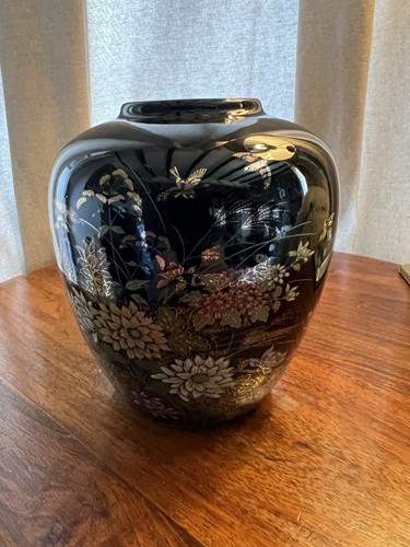Japanese antique porcelain - japanese,