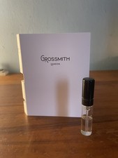 Grossmith Kings Salute 2ml