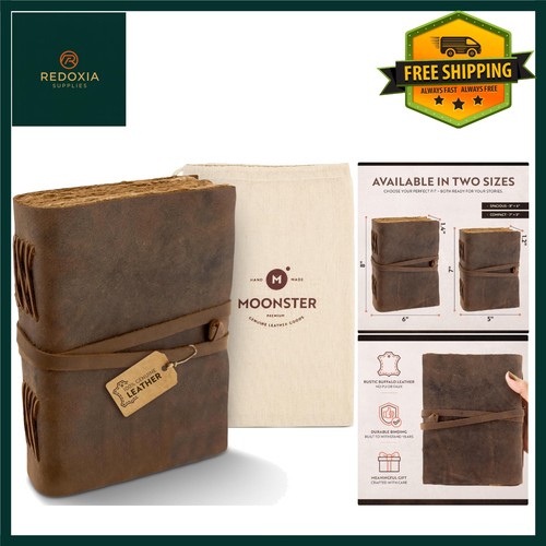 Handmade vintage buffalo - handmade,