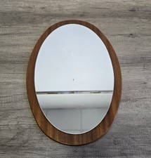 Vintage mid century - mid-century, teak