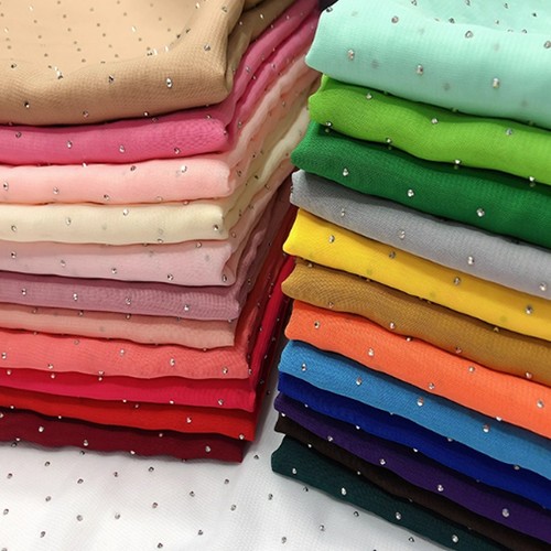 Colours sparkling - 29,