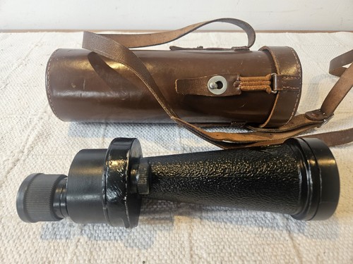 Military barr stroud cf41 - barr, &