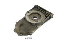 Moto Guzzi California 3 VW