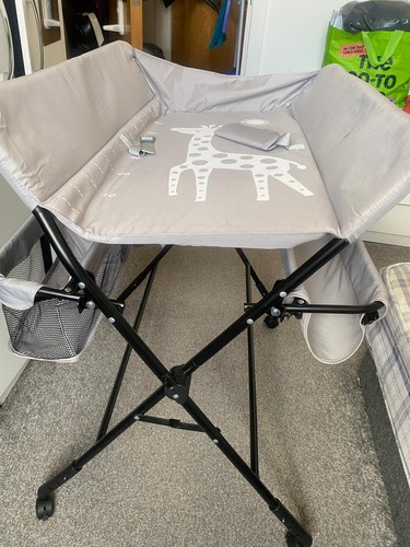 Baby dressing and diaper - baby,
