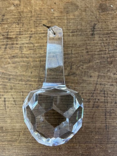 Waterford crystal cranmore - waterford,