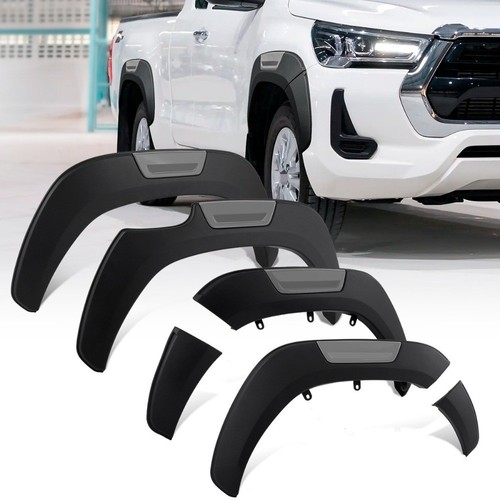 For toyota hilux 2015 - for, 2015-2025