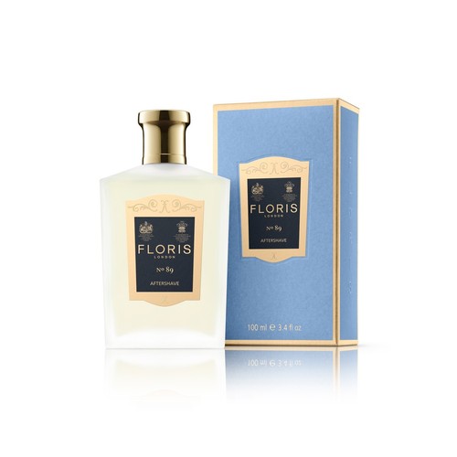 Floris london aftershave - floris,