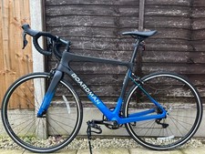 Boardman SLR 8.9 Carbon Road