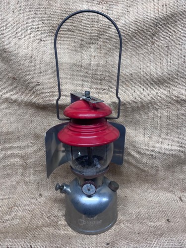 Vintage coleman model 200 - coleman,