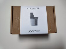 Joolz Cup Holder for Joolz Day, Hub and Geo Pram