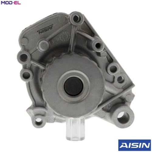 Water pump engine cooling - pump,