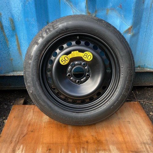 Genuine volvo s40 v40 v50 - genuine, s60