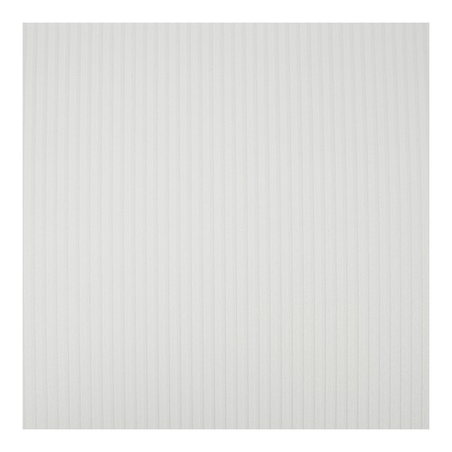 Ribbed textured paintable - ribbed,