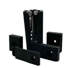 TacTree Holster for Leatherman