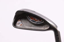 Ping G10 #4 Iron / 24 Degree /