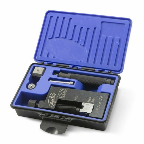 Motion pro chain tool - motion, breaker