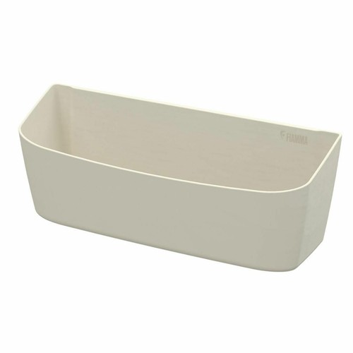 Fiamma pocket plus - fiamma, l