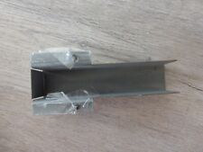 Philips EKCO HO 33 Hostess Trolley Buffet server  Cable cover underside of unit