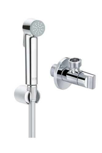 New grohe douche trigger - new,