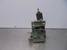 front lock door rh CITROEN