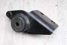 Exhaust Holder Bracket Suzuki