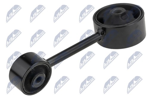 Zps 075 nty engine - nty,