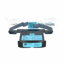 3M Jupiter 085-12-00P Is 4