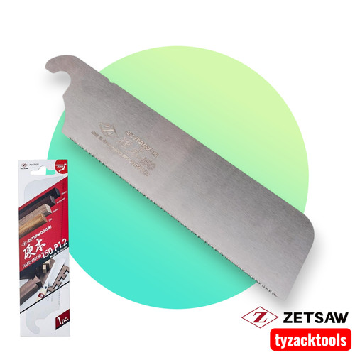 Saws blade for - for, japanese