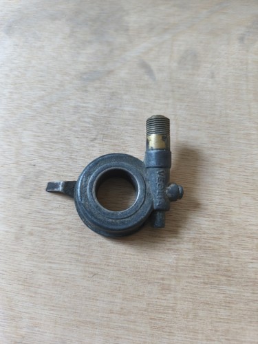 Aprilia rs125 speedo drive - aprilia,