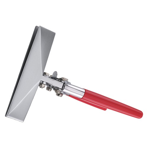 150mm sheet metal pliers - 150mm,