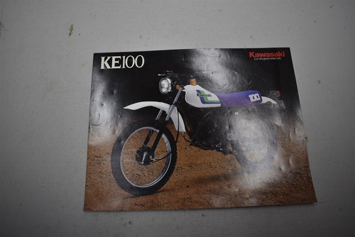 Genuine kawasaki sales - kawasaki,