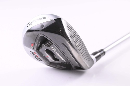 Taylormade wood 19 - #5,