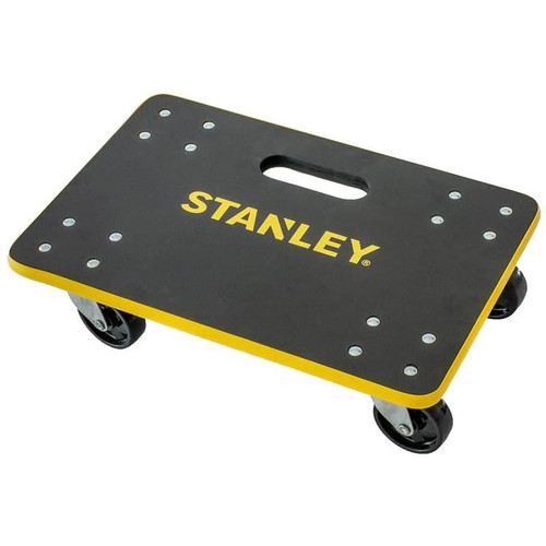 Stanley trucks sxwtd - trucks, sxwtd-ms572