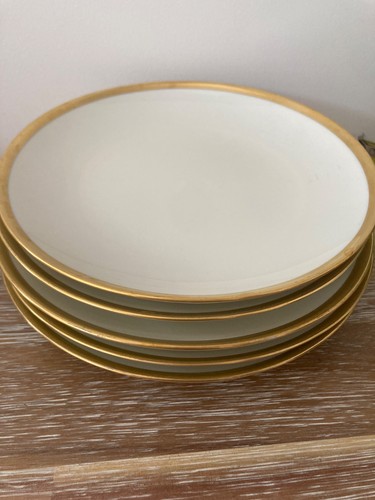 Furstenberg 1930 s - furstenberg, gold