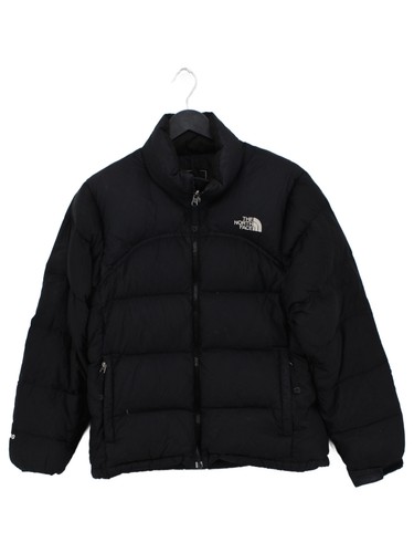 The north face - the,