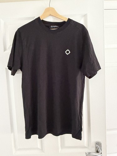 Strum men shirt black - strum,